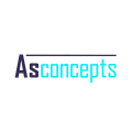 AS Concepts GmbH