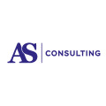 AS-Consulting GmbH