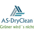 AS-DryClean