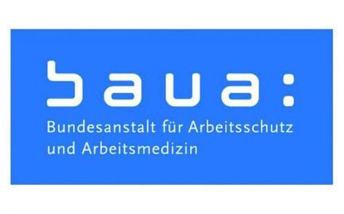 baua