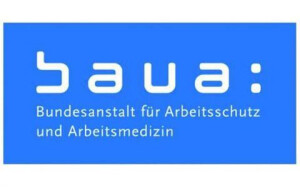 baua