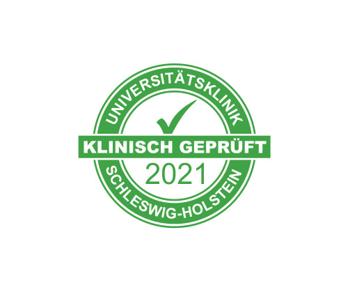 Klinisch Geprüft