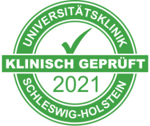 Klinisch Geprüft