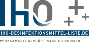 IHO