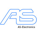 AS-Electronics GmbH & Co. KG