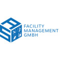 AS Facility Management GmbH