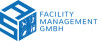 Bild: AS Facility Management GmbH
