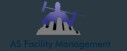 Bild: AS Facility Management in München