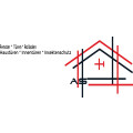 AS- Fenster Türen und Rollläden