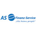 AS Finanz-Service GmbH & Co. KG