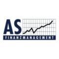 AS. Finanzmanagement GmbH & Co KG