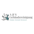 A&S Gebäudereinigung