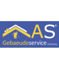 AS Gebaeudeservice