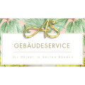 AS-Gebäudeservice