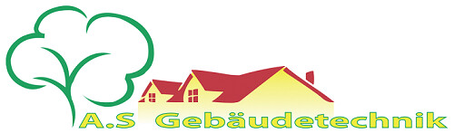 A.S Gebäudereinigung