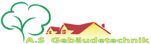 A.S Gebäudereinigung