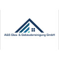 A&S Glas- & Gebäudereinigung GmbH