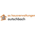 AS Hausverwaltungen Autschbach