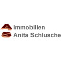 AS-Immobilien Anita Schlusche