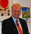 Herr Orhan Kilic (Immobilienmakler–IHK)