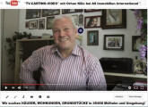 *TV-CASTING-VIDEO* https://youtu.be/n_zmdnJrhcI