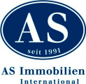 Bild: AS Immobilien International Kilic in Mülheim an der Ruhr