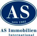 Bild: AS Immobilien International Kilic in Mülheim an der Ruhr