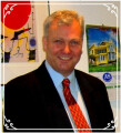 Herr Orhan Kilic (Immobilienmakler-IHK)