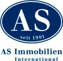 aslogo