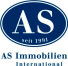 Bild: AS Immobilien International Kilic in Mülheim