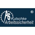 AS-Kutschke Arbeitssicherheit