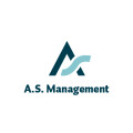 A.S. Management