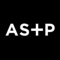 AS & P - Albert Speer & Partner GmbH