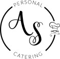 Bild: AS Personal & Catering in Berlin