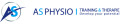 Bild: AS PHYSIO Training & Therapie in Nürnberg, Mittelfranken