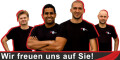 Logo AS Reifen Profi
