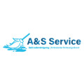 A&S Service