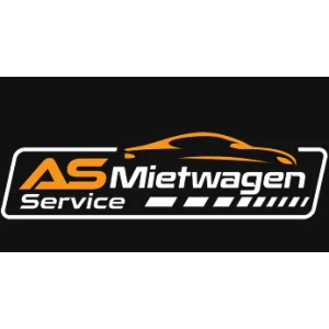 AS Taxi und Mietwagen Service