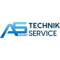 AS Technik Service GmbH