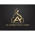 AS-Verwaltungs-GmbH
