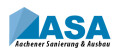 Bild: ASA Aachener Sanierung & Ausbau in Aachen
