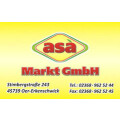 ASA Markt GmbH