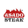 Asado Steak Landsbergerstraße