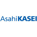 Asahi Kasei Group Asahi Kasei Medical Europe GmbH