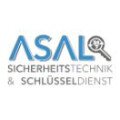 Asal Sicherheitstechnik & Schlüsseldienst