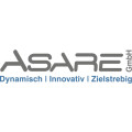 Asare GmbH