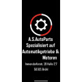 A.S.AutoParts