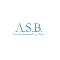 ASB Grundbesitz-Verwaltungs GmbH