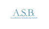 Bild: ASB Grundbesitz-Verwaltungs GmbH