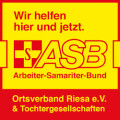 ASB Ortsverband Riesa e.V.